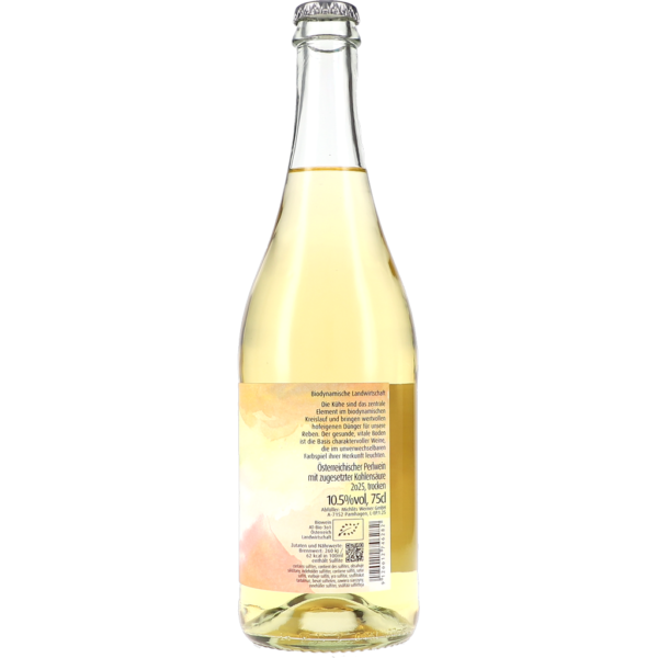 meinklang epic perlwein trocken square eb png