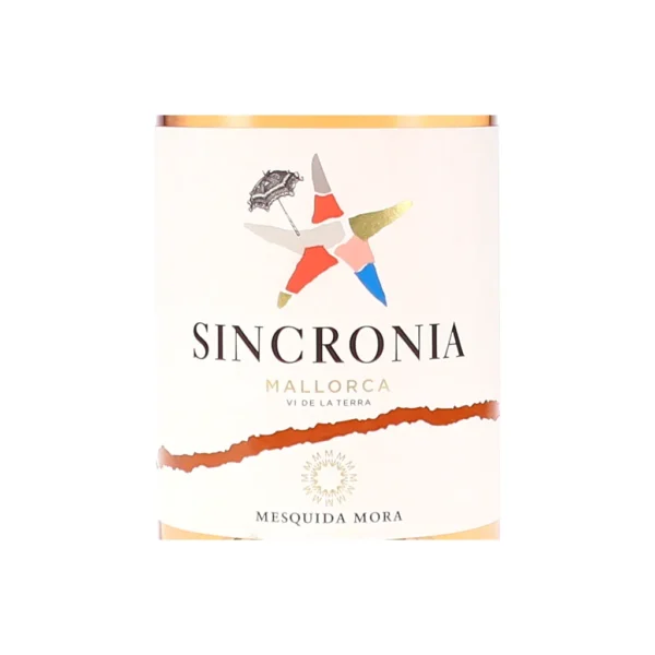 mesquida mora sincronia rosat igp label fba webp