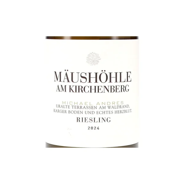 michael andres maushohle am kirchenberg label addda webp