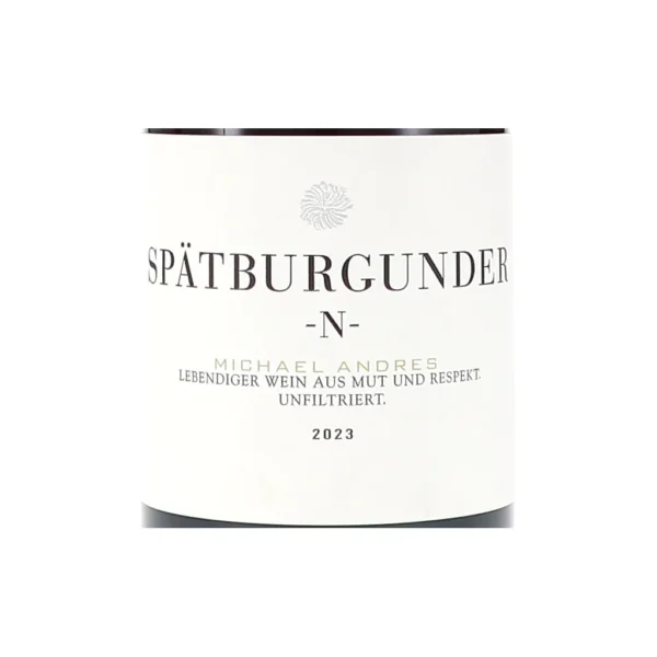 michael andres spatburgunder n label bfc webp