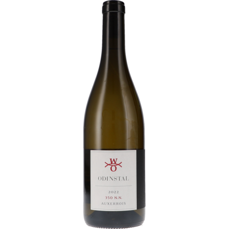 odinstal auxerrois n n ml doppel magnum square fbfbca png