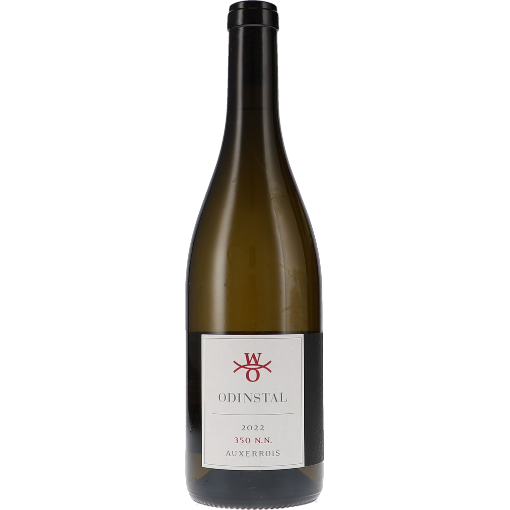 Auxerrois 350 N.N. 2024 von Odinstal