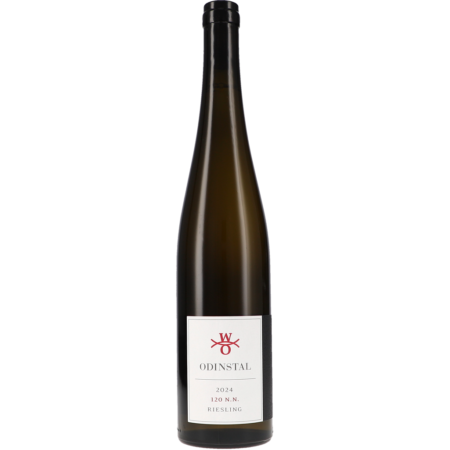 odinstal riesling n n square eea png