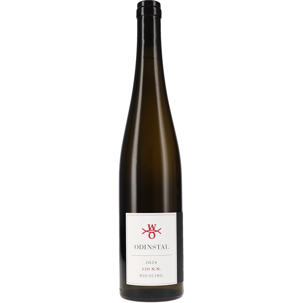 odinstal riesling n n square eea png