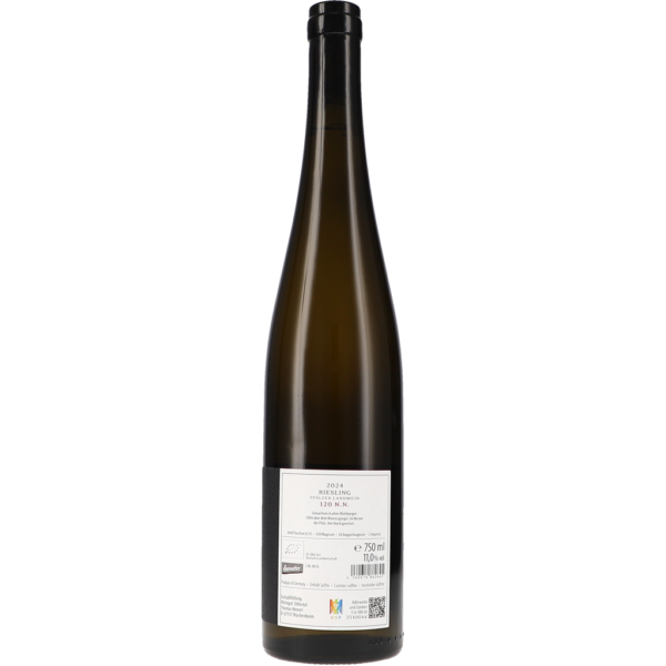 odinstal riesling n n square f png