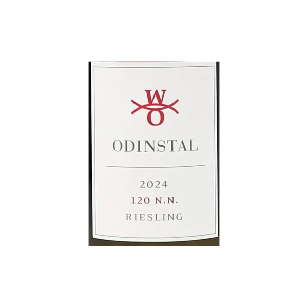 odinstal riesling n n label eea webp