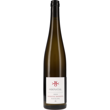 odinstal riesling gg monopol square ffc png