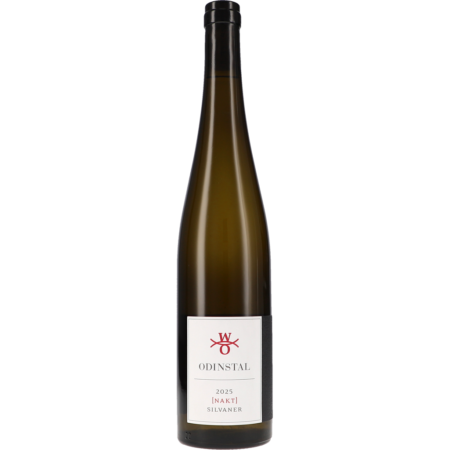 odinstal silvaner nakt square ebe png