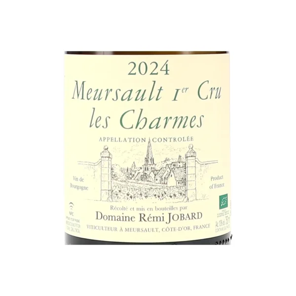 remi jobard meursault er cru les charmes aoc label e webp