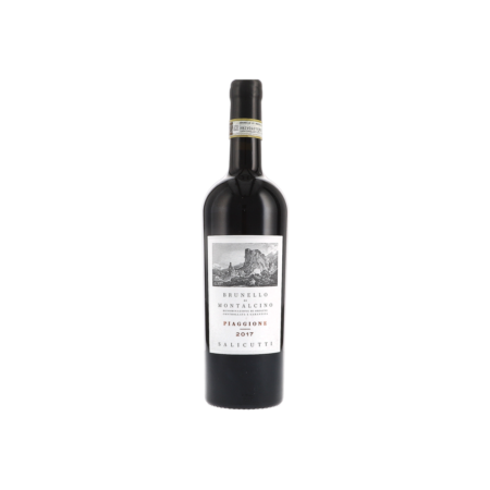 salicutti brunello di montalcino docg piaggione ml magnum square bbe png