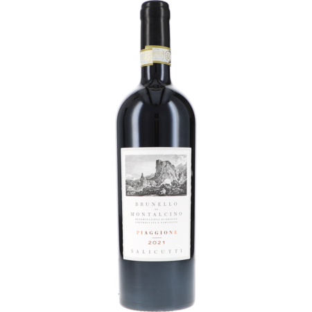 salicutti brunello di montalcino docg piaggione square d png