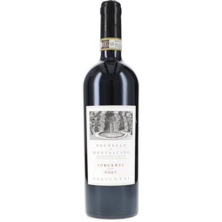 salicutti brunello di montalcino docg sorgente square bd png