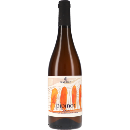 scarbolo pinot grigio pipinot igt square fdbc png