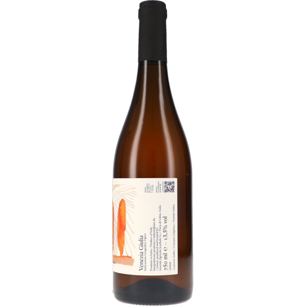 scarbolo pinot grigio pipinot igt square ce png