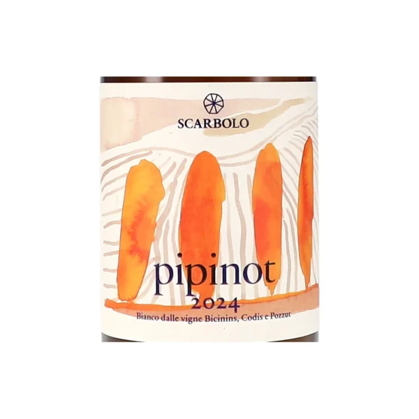 scarbolo pinot grigio pipinot igt label fdbc webp