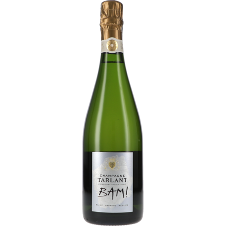 tarlant bam reserve perpetuelle brut nature square ebbaa png