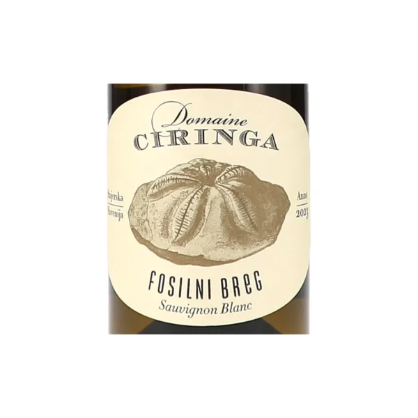 tement ciringa fosilni breg ml label f webp