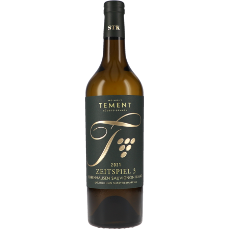 tement ehrenhausen sauvignon blanc zeitspiel spatfullung ml doppel magnum square png
