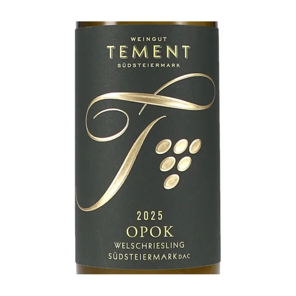 tement welschriesling opok sudsteiermark dac label bed webp