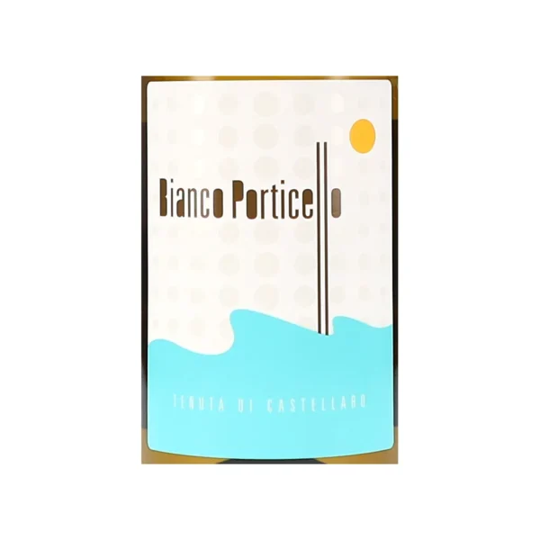 tenuta di castellaro bianco porticello igt label bdec webp
