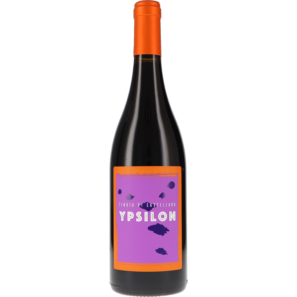 tenuta di castellaro ypsilon igt square bf png