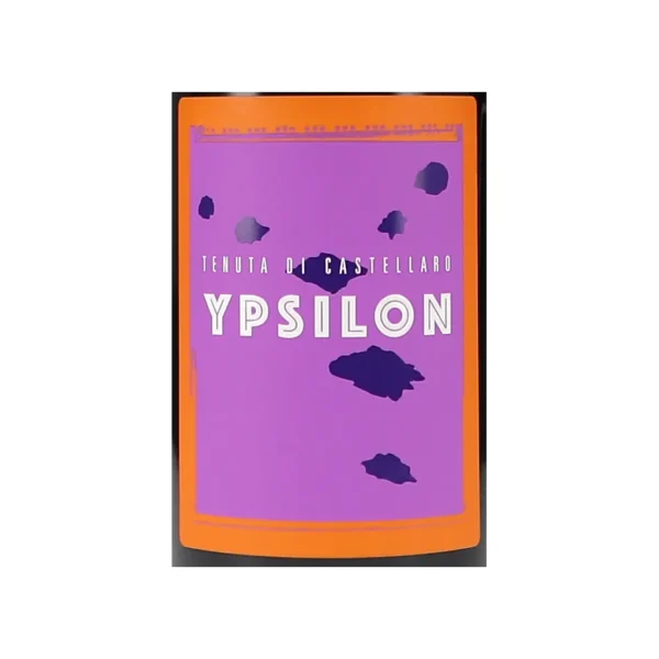 tenuta di castellaro ypsilon igt label bf webp