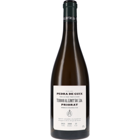 terroir al limit pedra de guix square fcd png