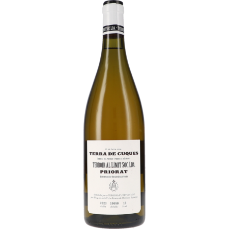 terroir al limit terra de cuques blanc square fd png