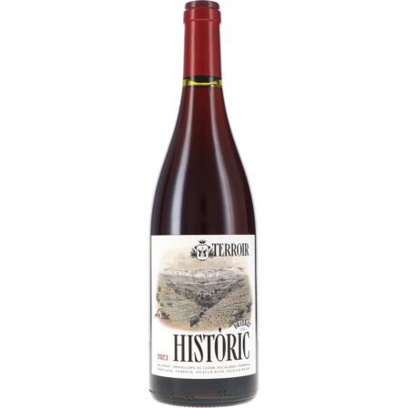 terroir al limit terroir historic negre square fefbae png