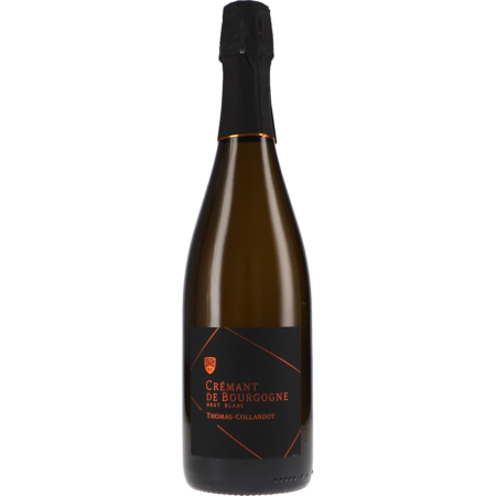 thomas collardot cremant de bourgogne brut blanc square ac png