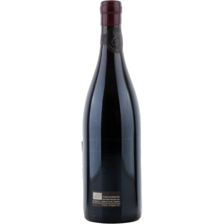 trapet pere fils chambertin grand cru square bbdb png