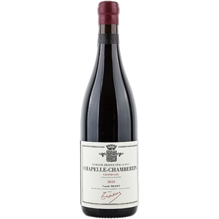 trapet pere fils chapelle chambertin grand cru square efda png