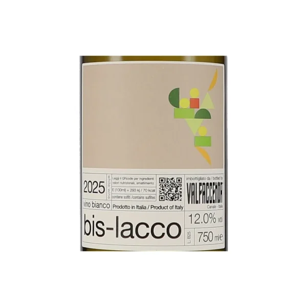 valfaccenda bis lacco vino bianco label dae webp