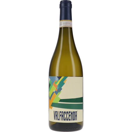 valfaccenda roero bianco docg square dd png