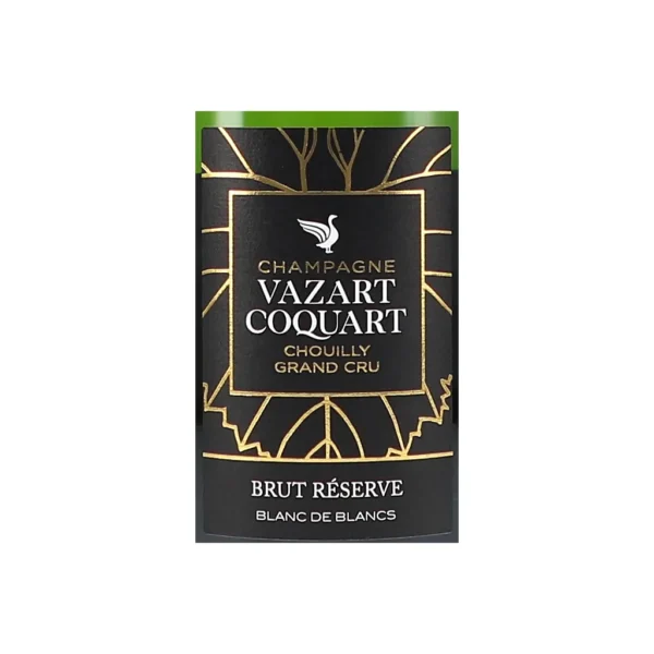 vazart coquart fils brut reserve res blanc de blancs chouilly grand cru ml label cab webp