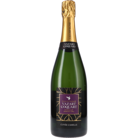 vazart coquart fils cuvee camille chouilly grand cru l square cbbf png