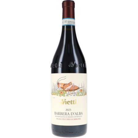 vietti barbera d alba doc scarrone vigna vecchia square aeadd png