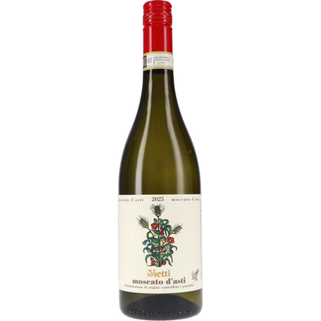 vietti moscato d asti docg square png