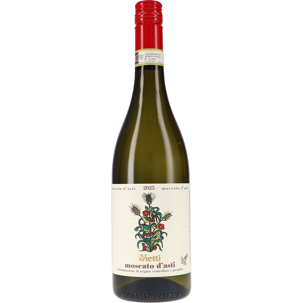 vietti moscato d asti docg square png