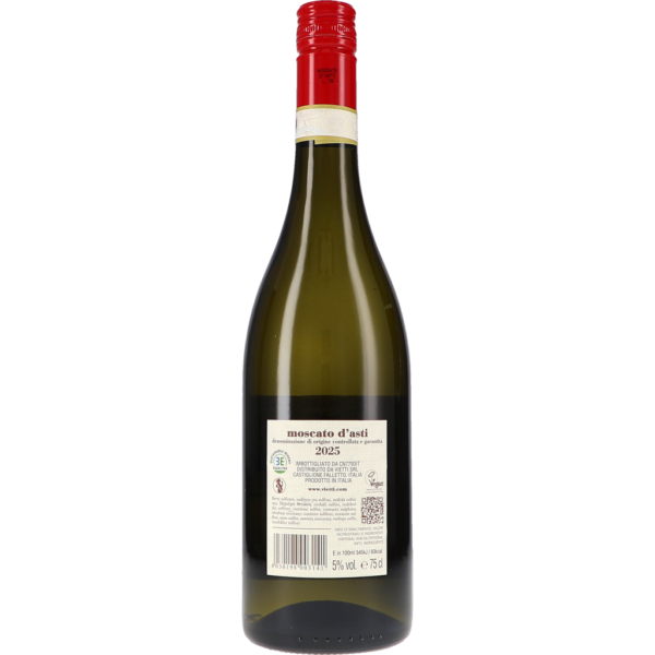 vietti moscato d asti docg square eb png