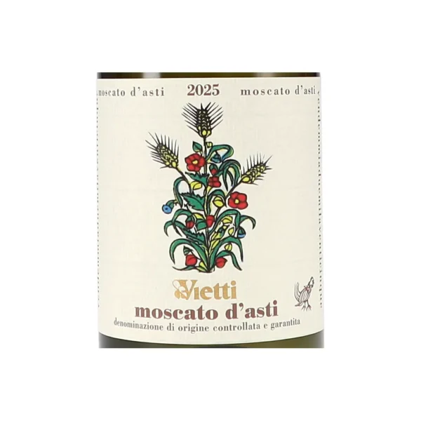 vietti moscato d asti docg label webp