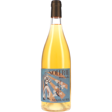 vino lauria solerte macerato igt terre siciliane square f png