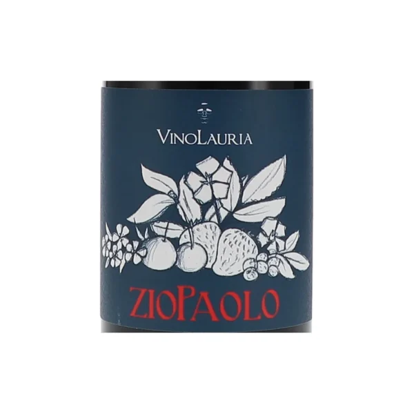 vino lauria zio paolo doc sicilia label dfc webp