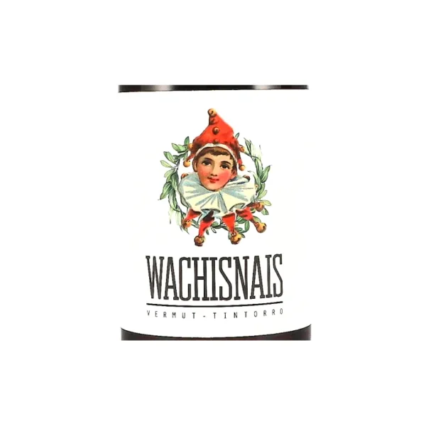 wachisnais vermut tintorro label bbbe webp